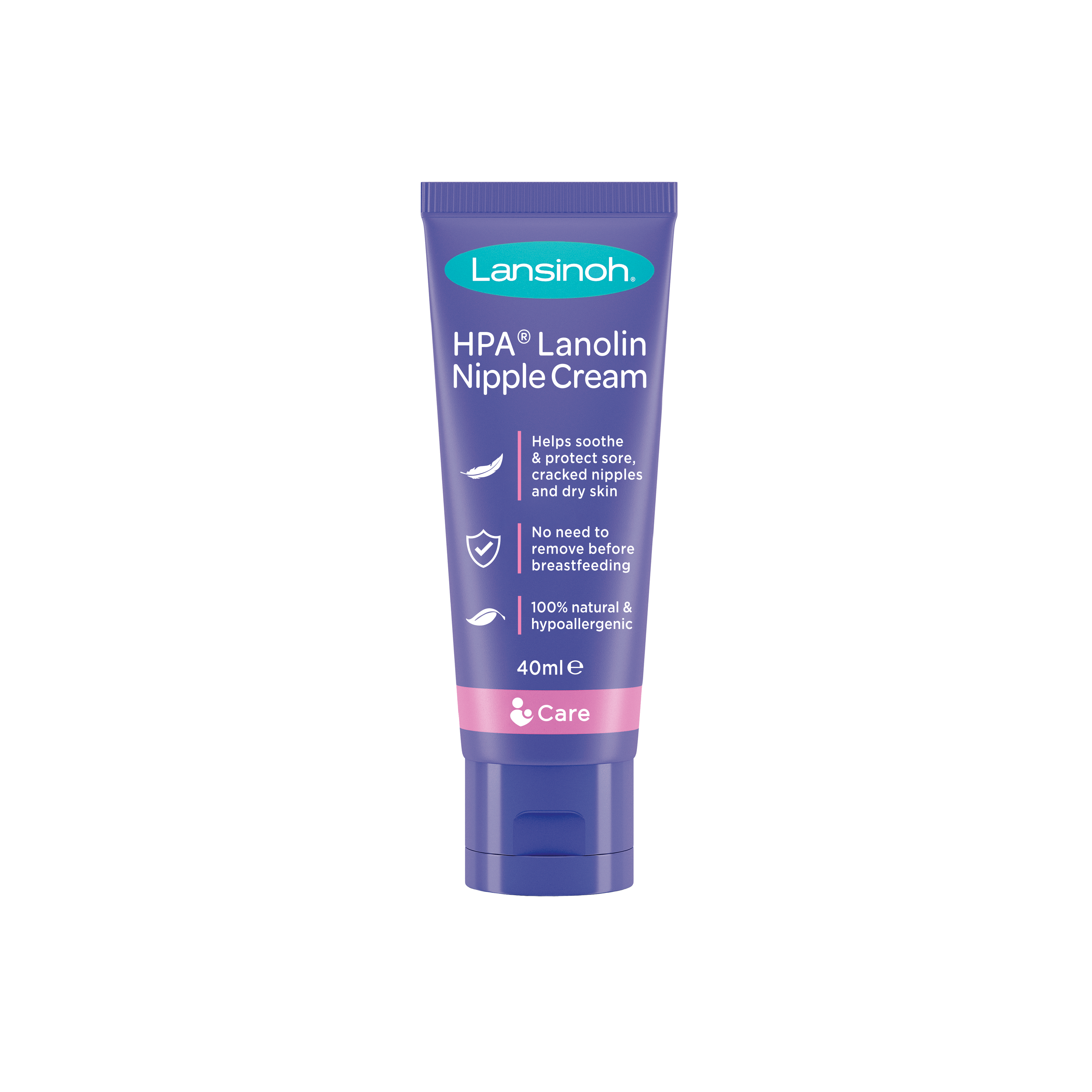 11710202-LA44302TB1220 40ml HPA UK.png