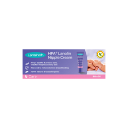 11710202-LA44302CT0723 40ml Lanolin UK_flatFront.png