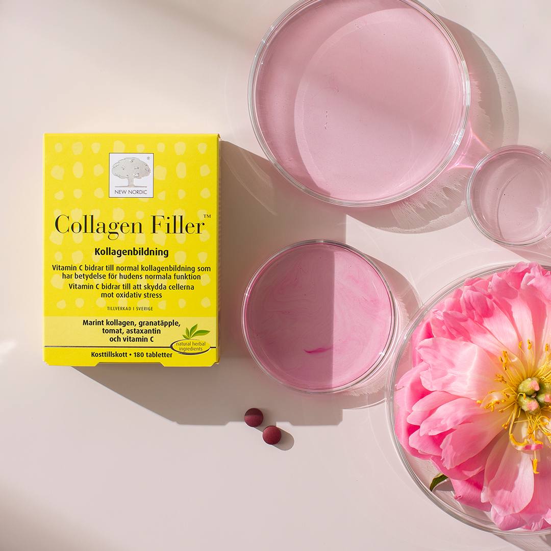 1076-IG_CollagenFiller_Petri_NewDesign_JBP5421_NewNordic_1_maj_23_Can27445_J_SE.jpg