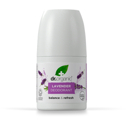20011-CO00173S-Lavender-Deodorant-FRONT 2.png