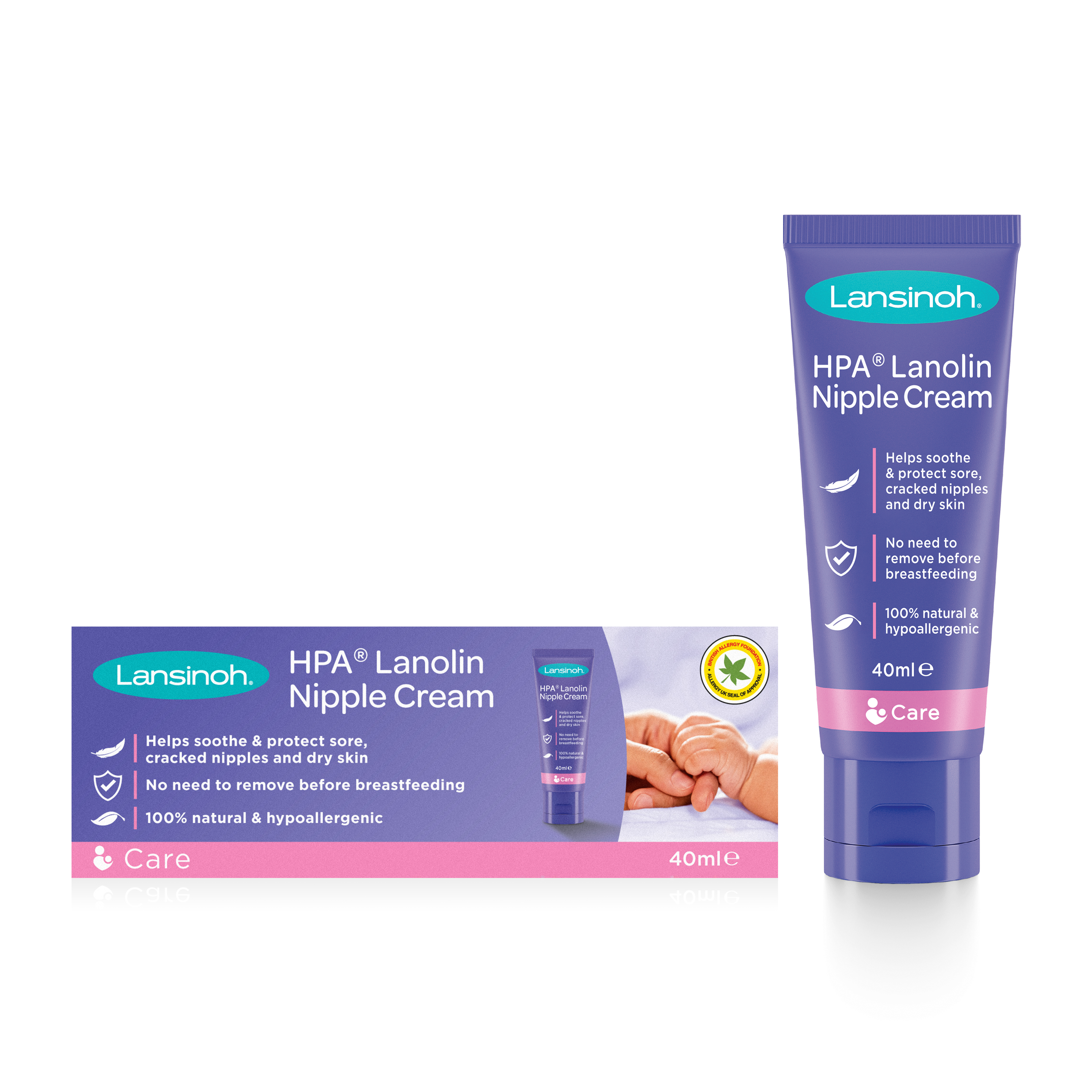 11710202-LA44302CT0723 40ml Lanolin UK_flatFrontProd.png