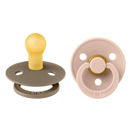 1202150-110211_5713795110124_BIBS_COLOUR_PACK_DarkOak_Blush_2000x2000.png