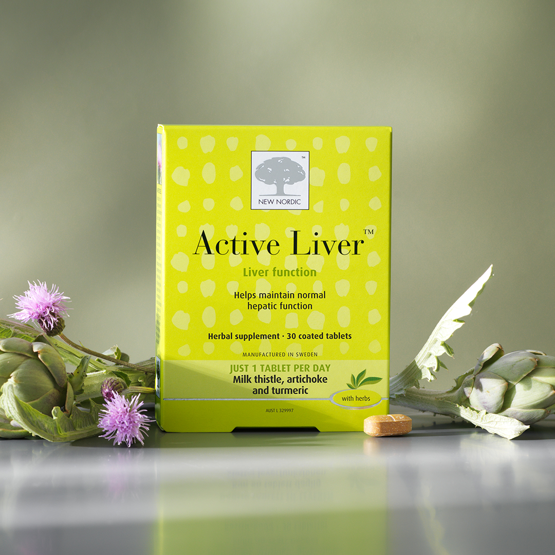 91-IG_ActiveLiver_environment_AU_v2_200402 (1).jpg