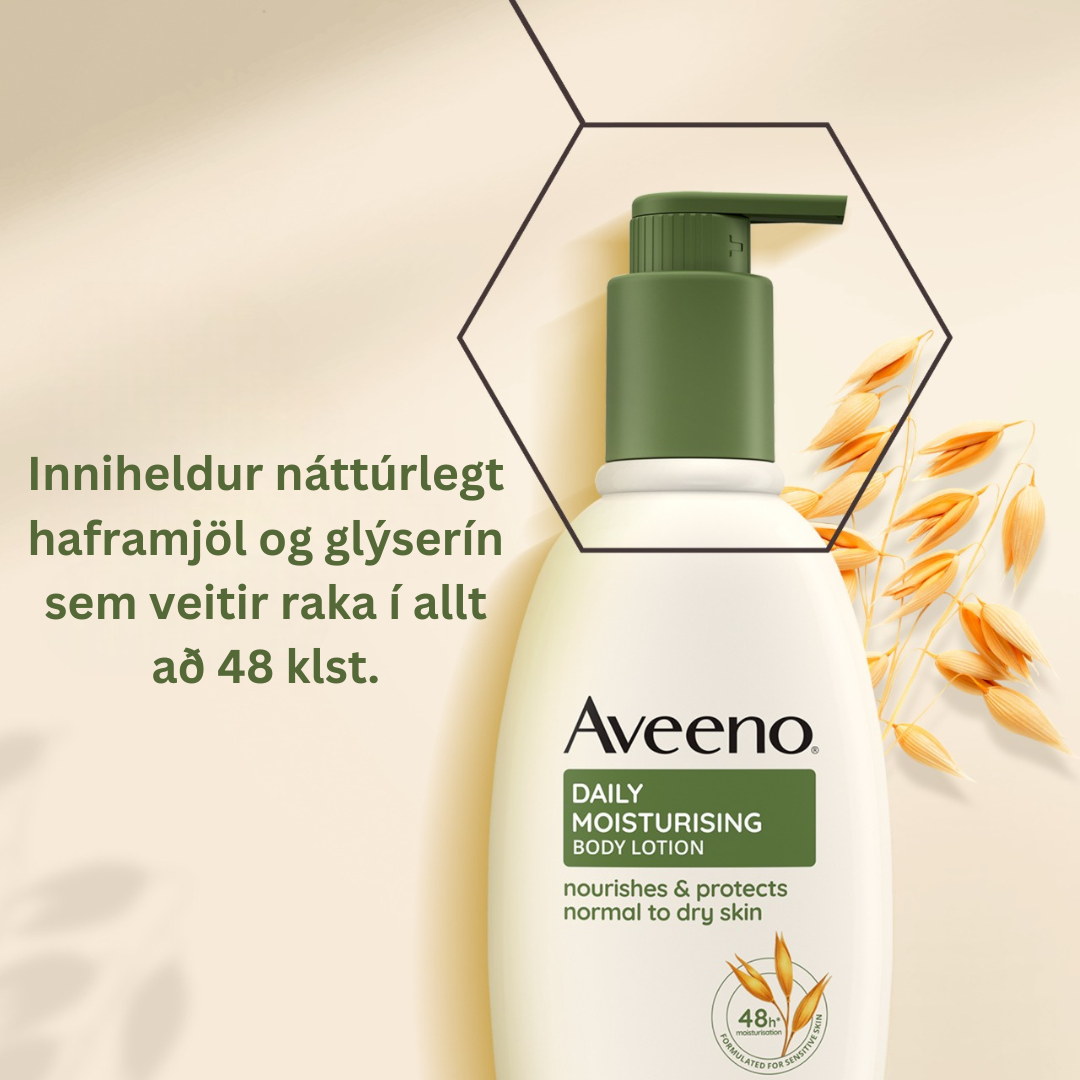 226870M-Aveeno Lotion 1.png (1)