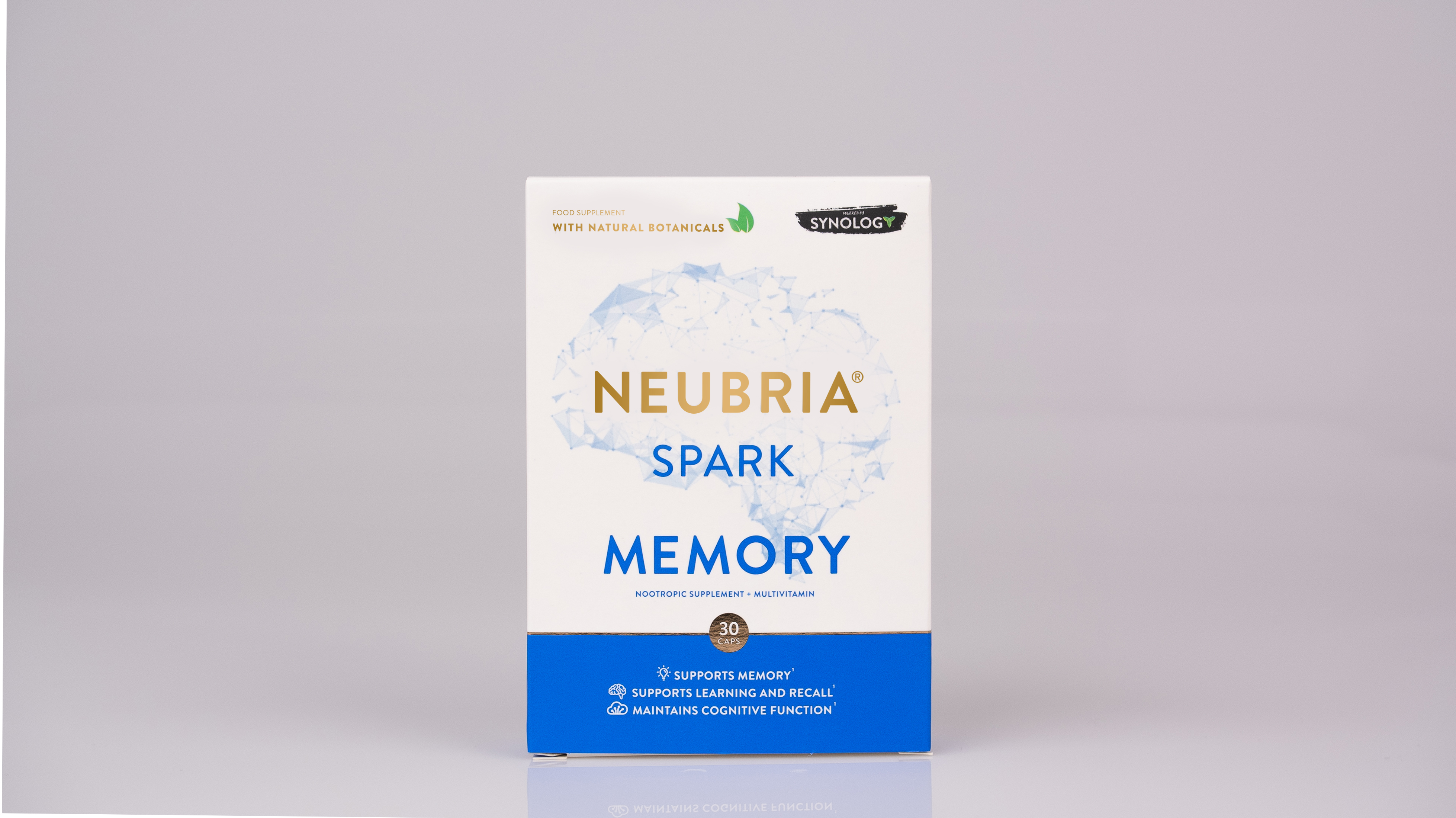 NB-F22-SPK30-Supplement Range-01 (1).jpg