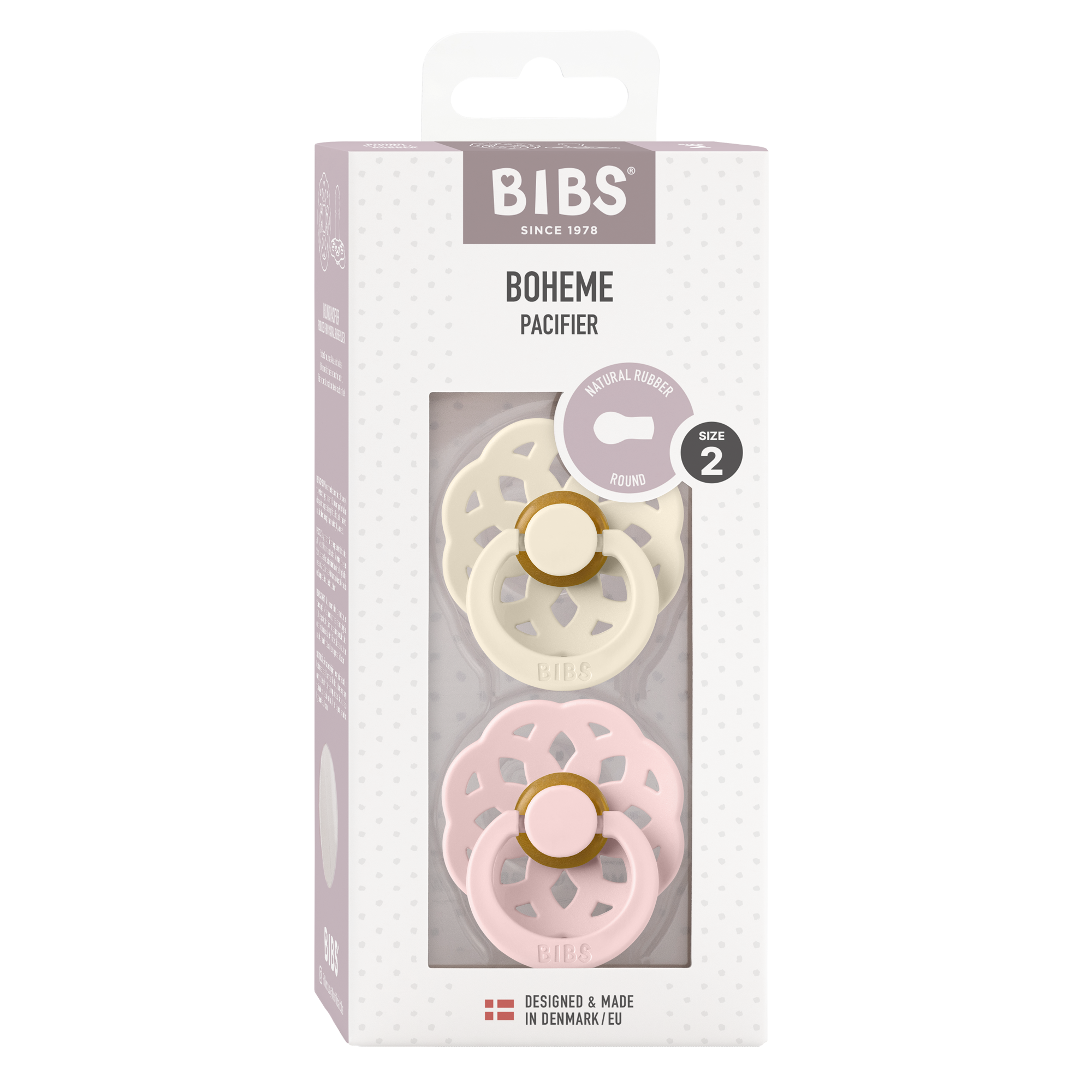 13-ivoryblossompackage.png (1)