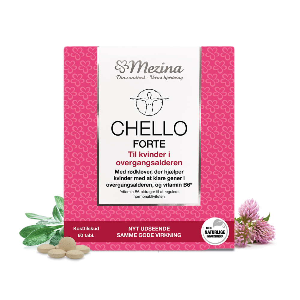 466-DKNO-Chello-Forte-60-tabl-Front-Herbs-201020-WEB.jpg