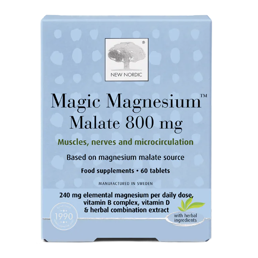 8200-Magic-magnesium-Malate.png