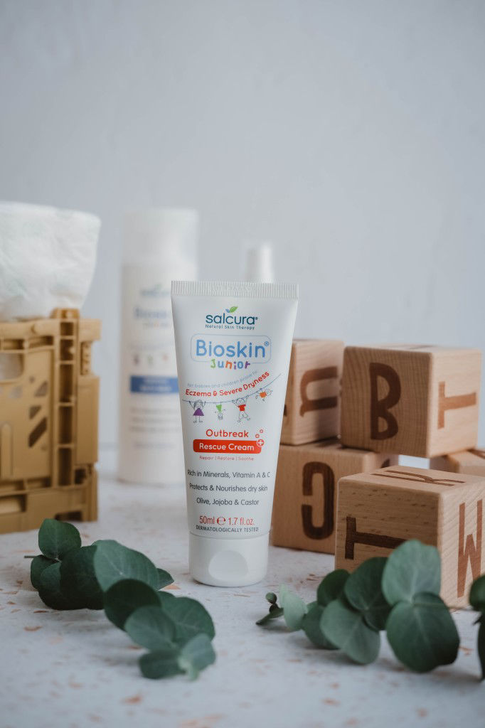280-0000653_salcura-bioskin-junior-outbreak-rescue-cream-150ml.jpeg