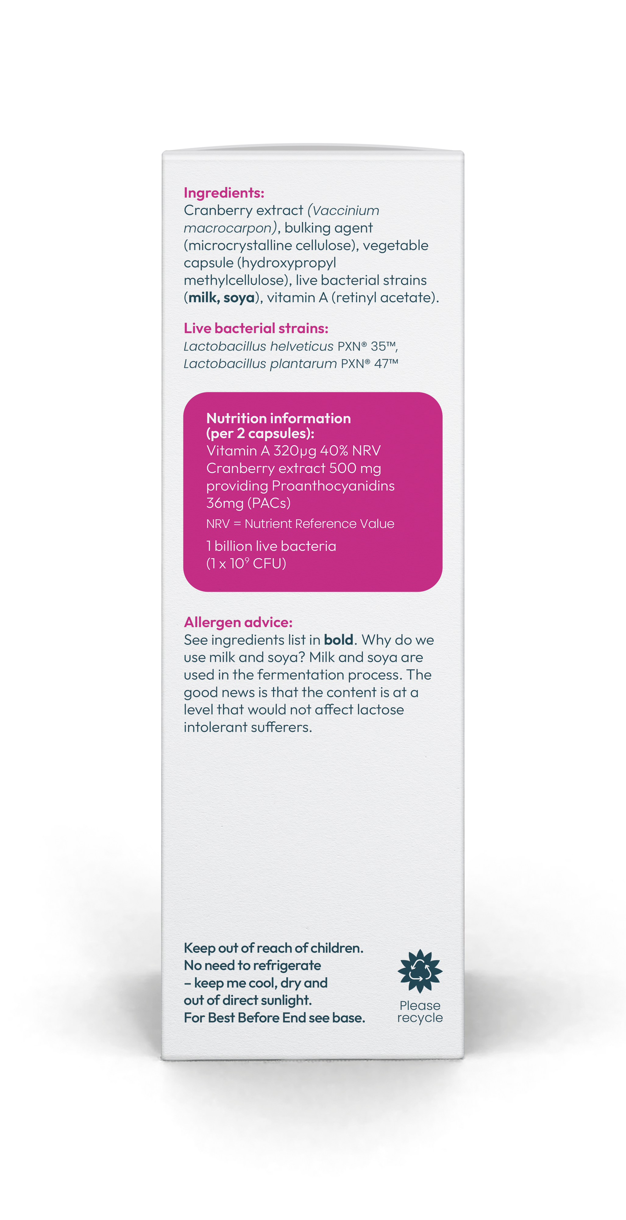 405-Bio-Kult_ProCyan_SIDE 2.png (1)