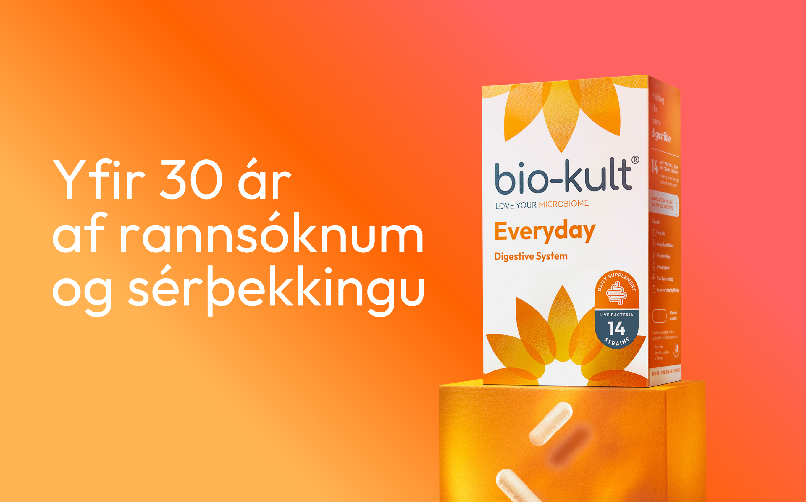 Skjámynd 2025 09 24 151741