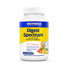 248-DigestSpectrum_ProductPhoto.png