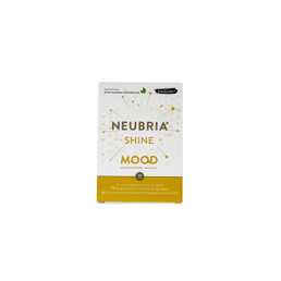 25703-Neubria-Mood.png