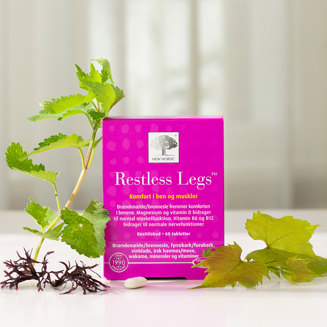 25998-IG_RestlessLegs_JBP5425_NewNordic_30_aug_23_28253_J_DKNO.jpg