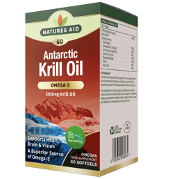 208-Krill.PNG