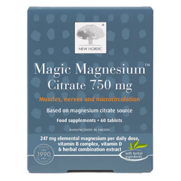 8226-Magic-Magnesium-Citrate.png