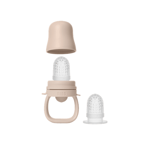 84588-4350244_5713795261932_BIBS_BabyFeeder_SIL_Blush_1_2000x2000Highres.png