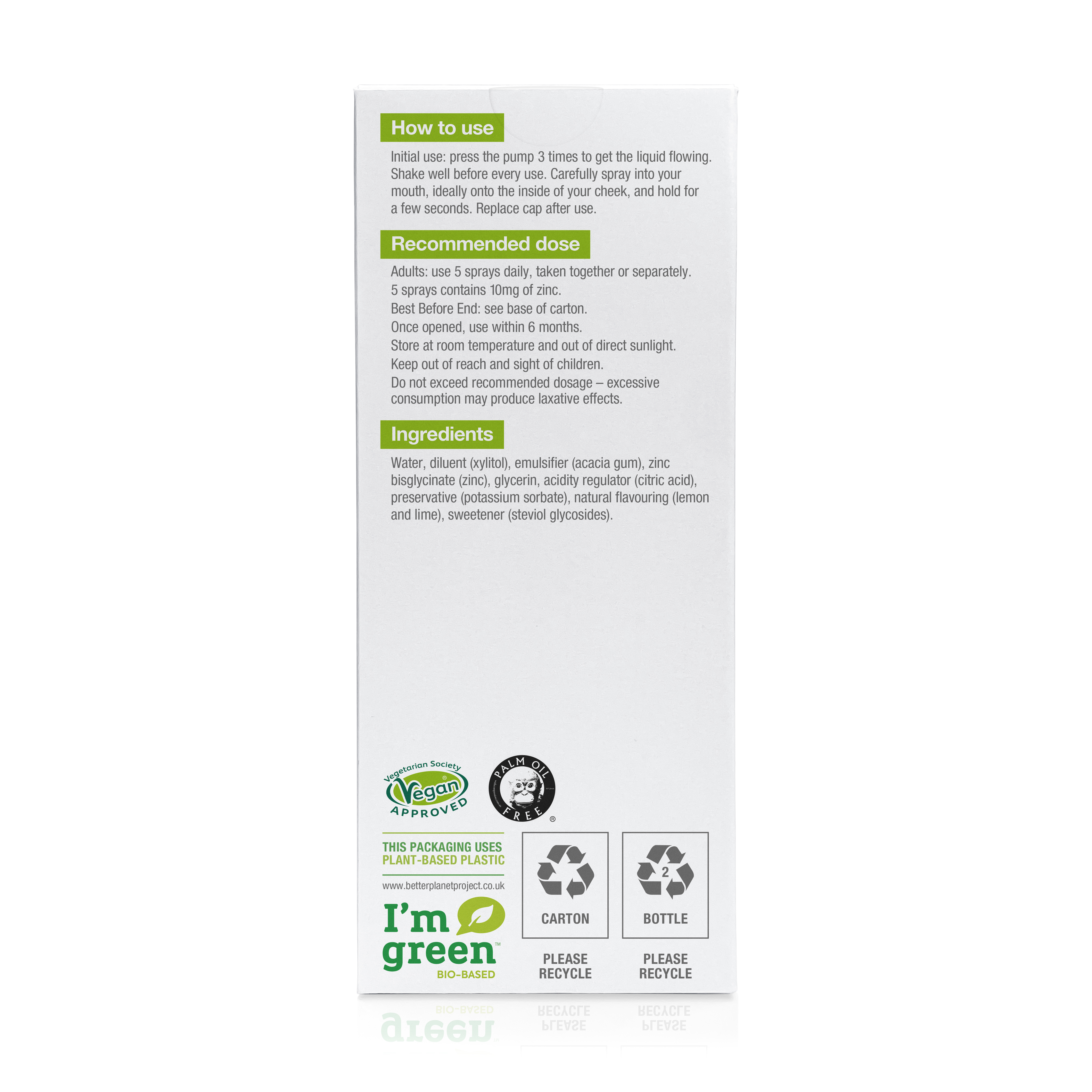 162-UK-PCZ-0001_UK-Zinc_carton_back.jpg (1)