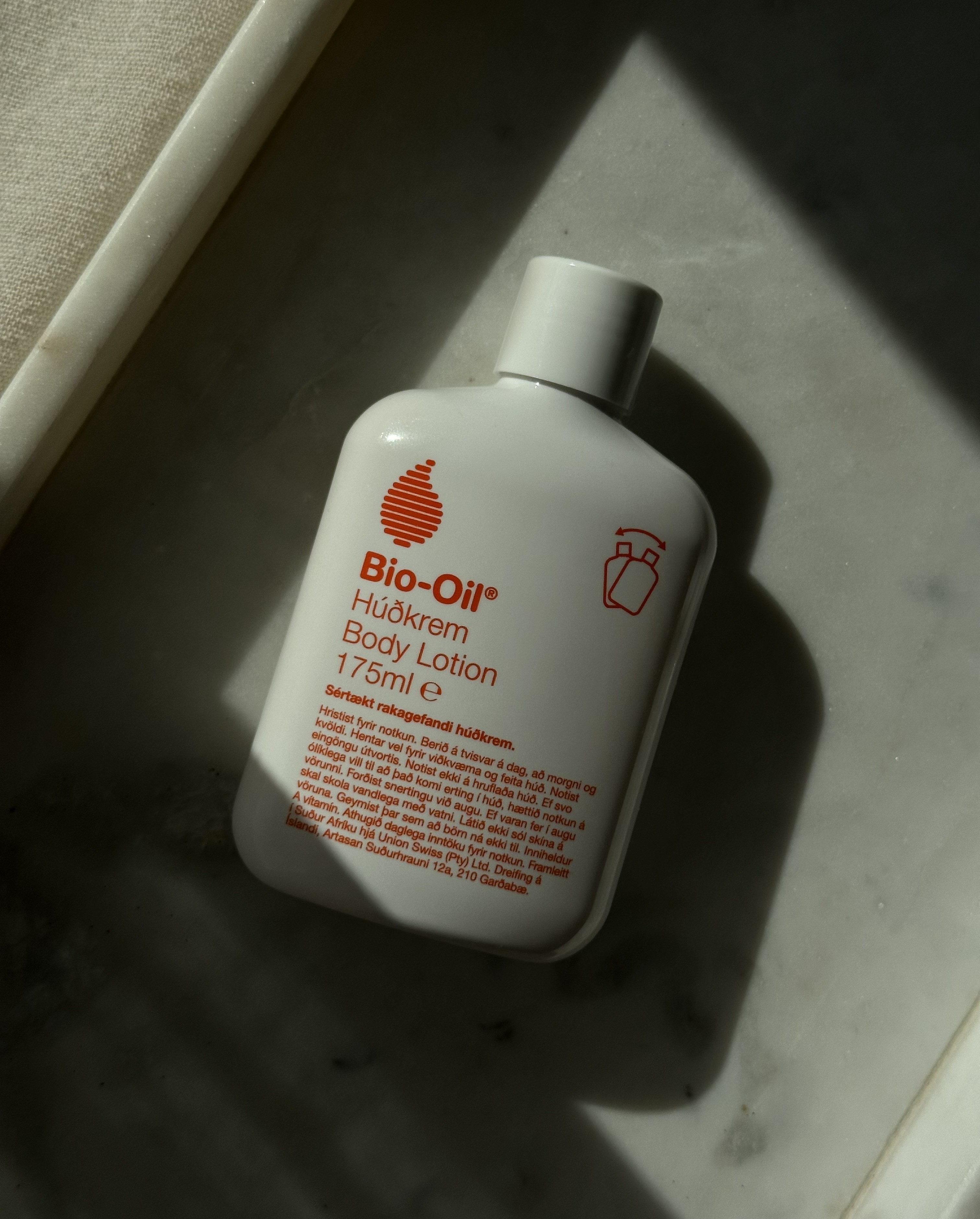 23039-Body Lotion Feed.jpg
