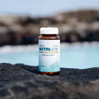 NUTRILENK 3