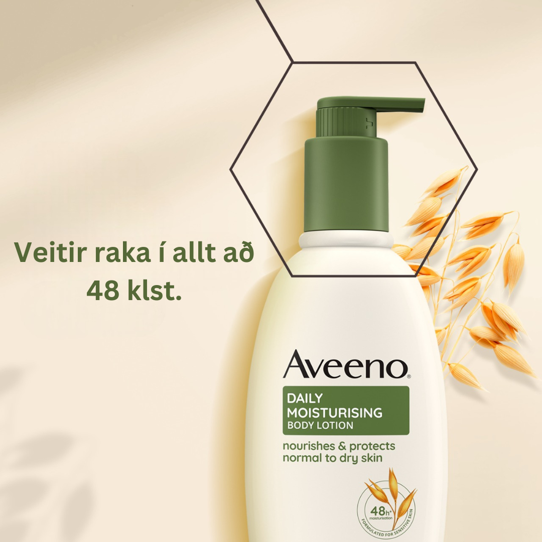 226870M-blalgla (13).png (1)