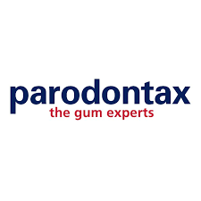 Parodontax