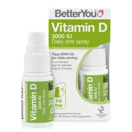 62-UK-PCD3-0003A_UK-vitamin-D-3000-IU (1).jpg (1)