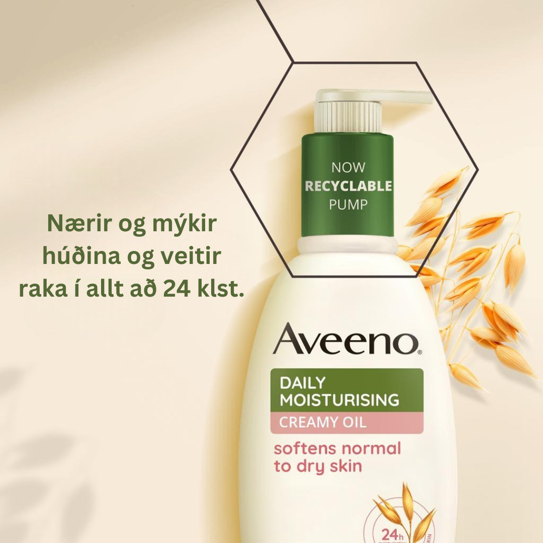 226871M-Creamy oil 3.png (1)