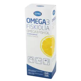 320320220-320320220_1_Omega3-fiskiolia-sitron.jpg