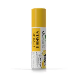 21001-DR00128S DrO Vitamin E Lip Balm Stick FRONT.jpg