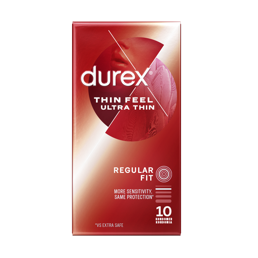 780-12301 - Durex Feel Thin Ultra smokkar 10 stk í pk.png (2)