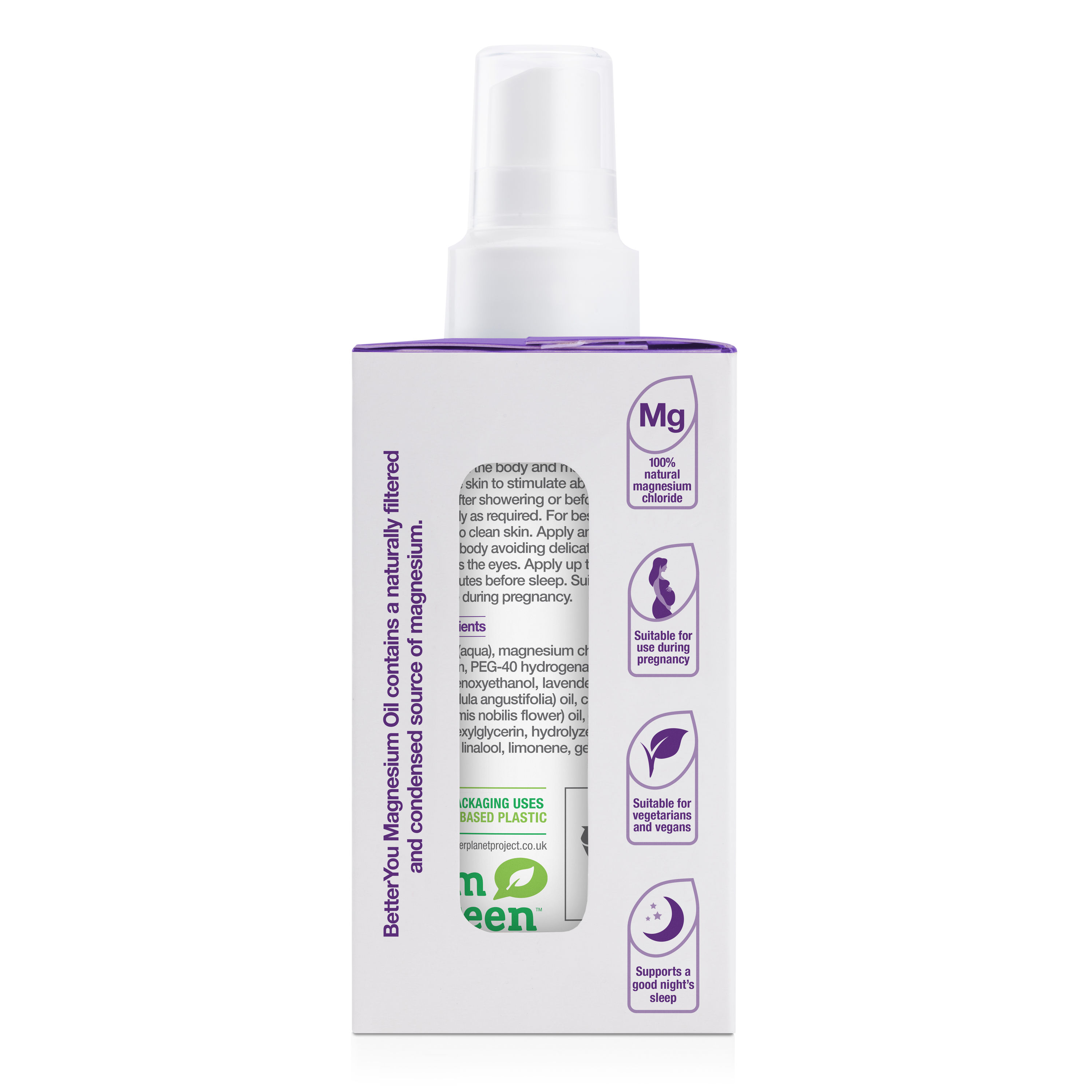 160-UK-PWMSLS-0003_UK-Magnesium-Sleep-Body-Spray-100ml-RHS-large.jpg
