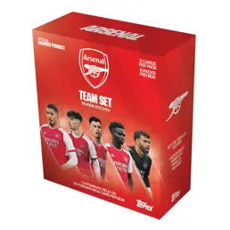 4326-arsenal team set 23-24.jpg
