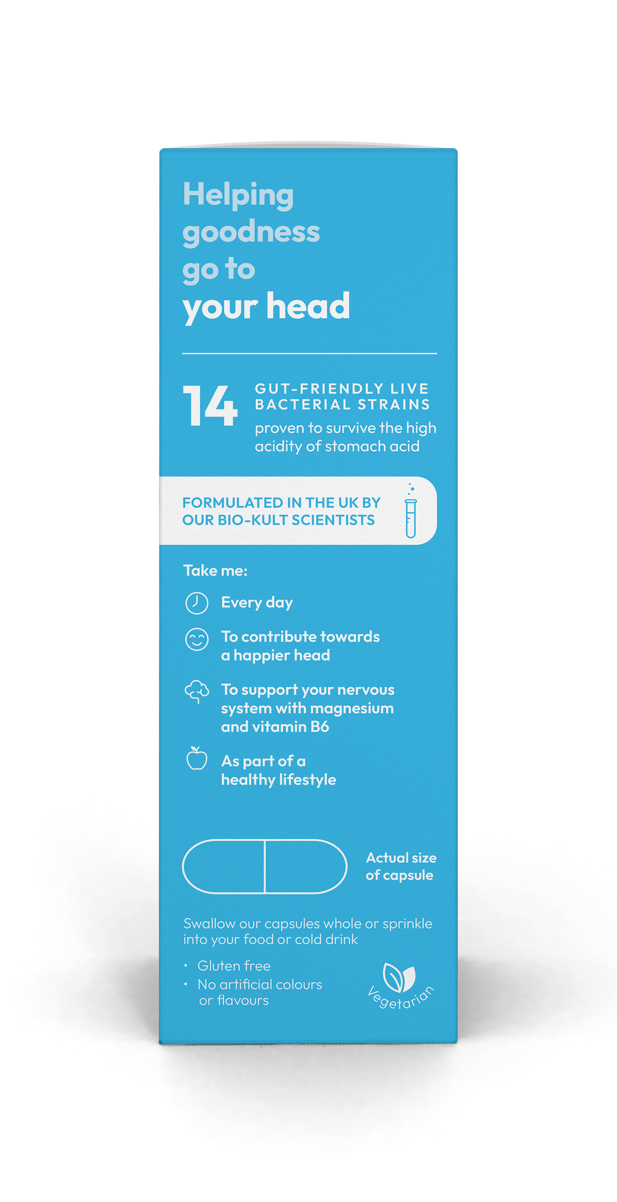 185-Bio-Kult_Migrea_SIDE 1.png (1)