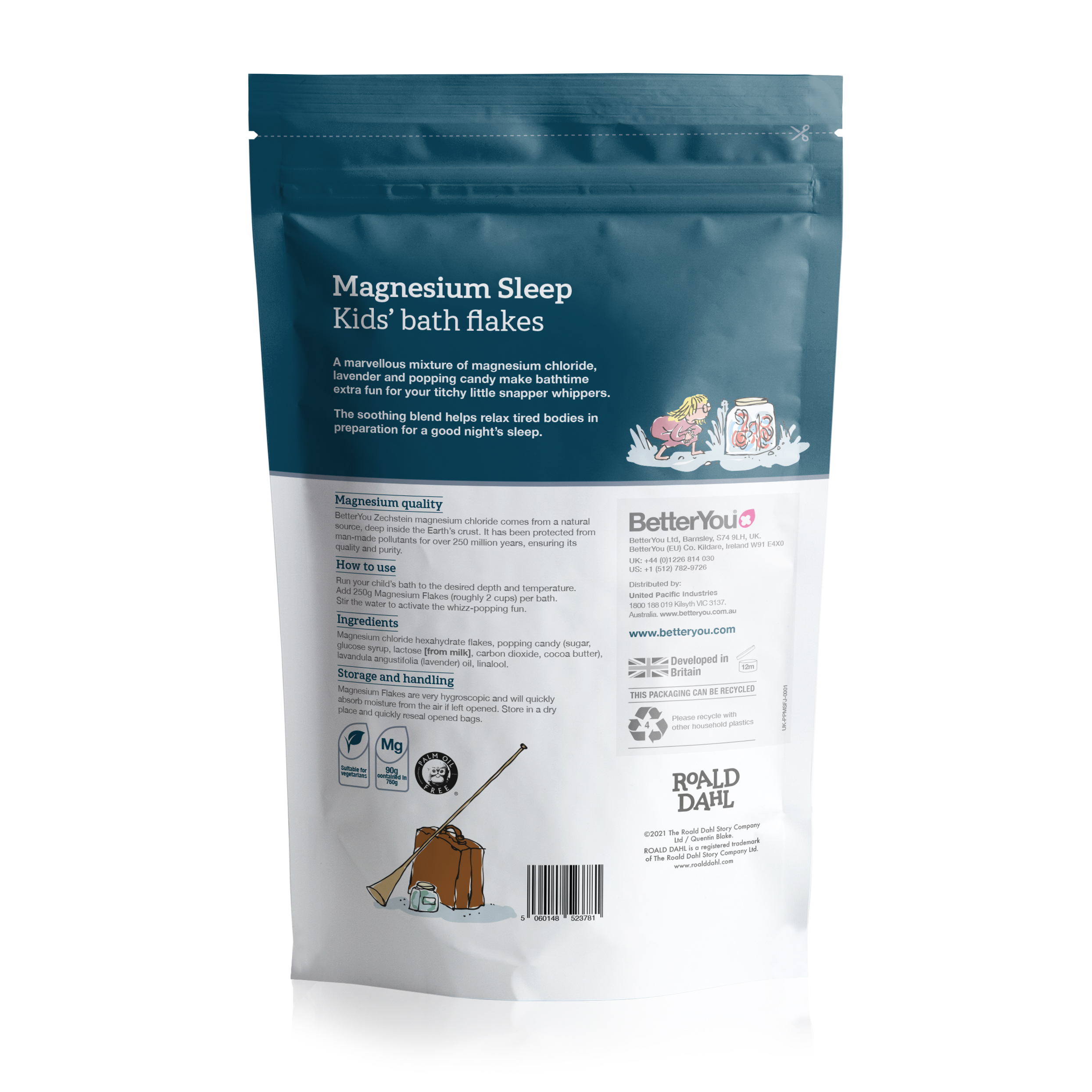 345-UK-PPMFSJ-0001_UK-Magnesium-Sleep-Kids-Bath-Flakes-750g_back.jpg (1)