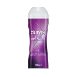 631-12332 - Durex Play Massage 2in1 200 ml.png