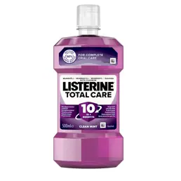210405-Total Care 500ml - Copy.jpg