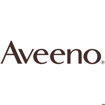 Aveeno