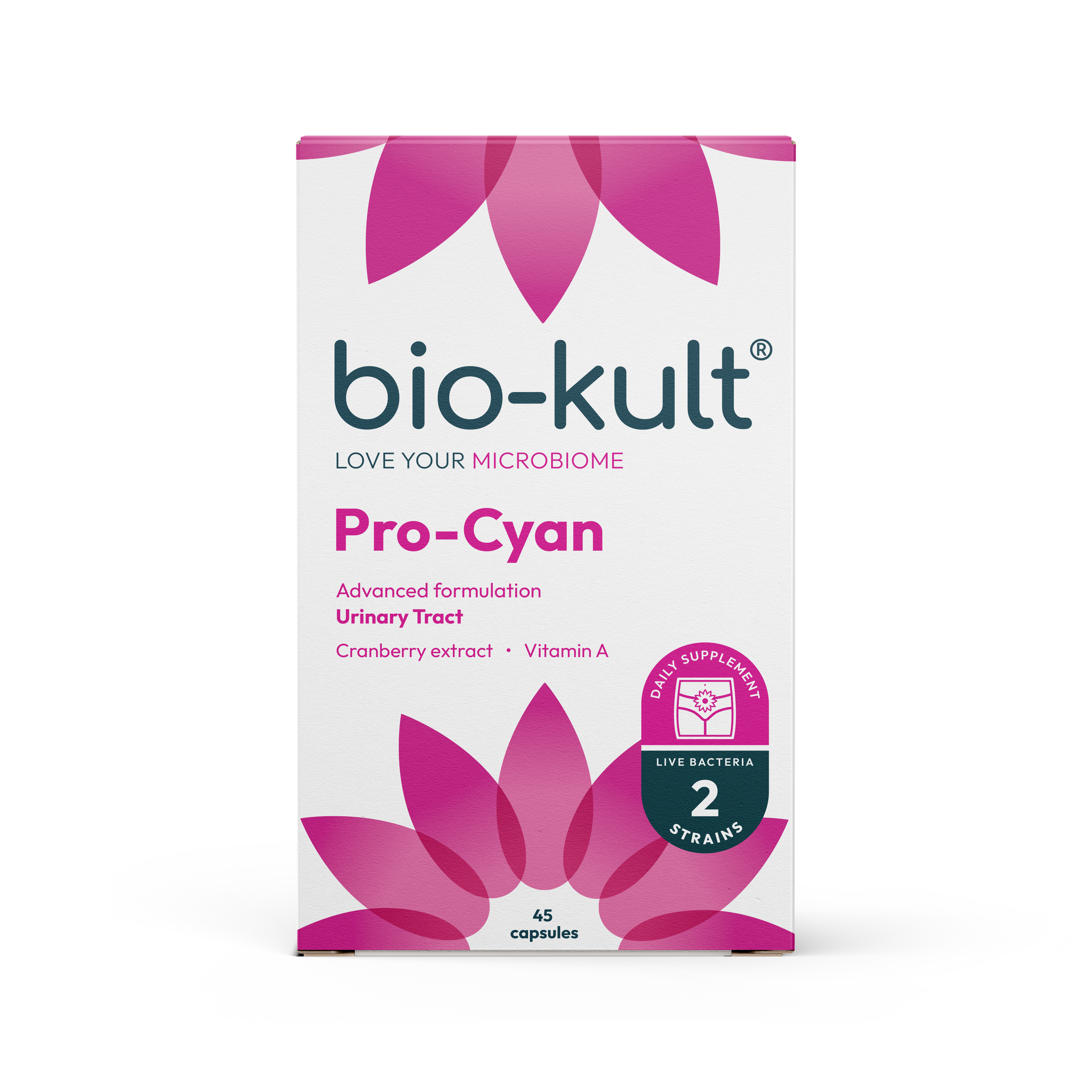 405-ProCyan_60.png (1)