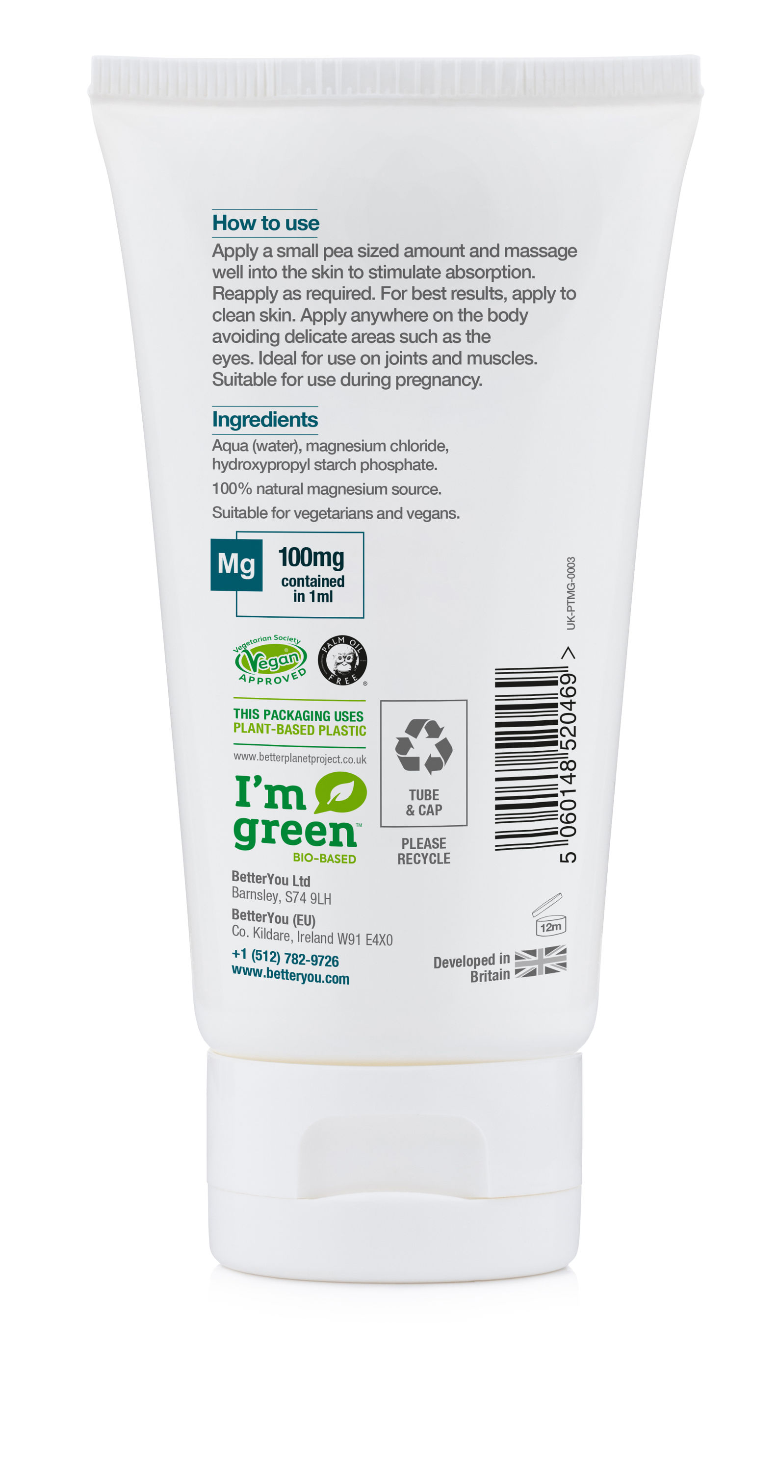 588-UK-PRMG-0003_Mag-Original_gel_back-large.jpg (1)