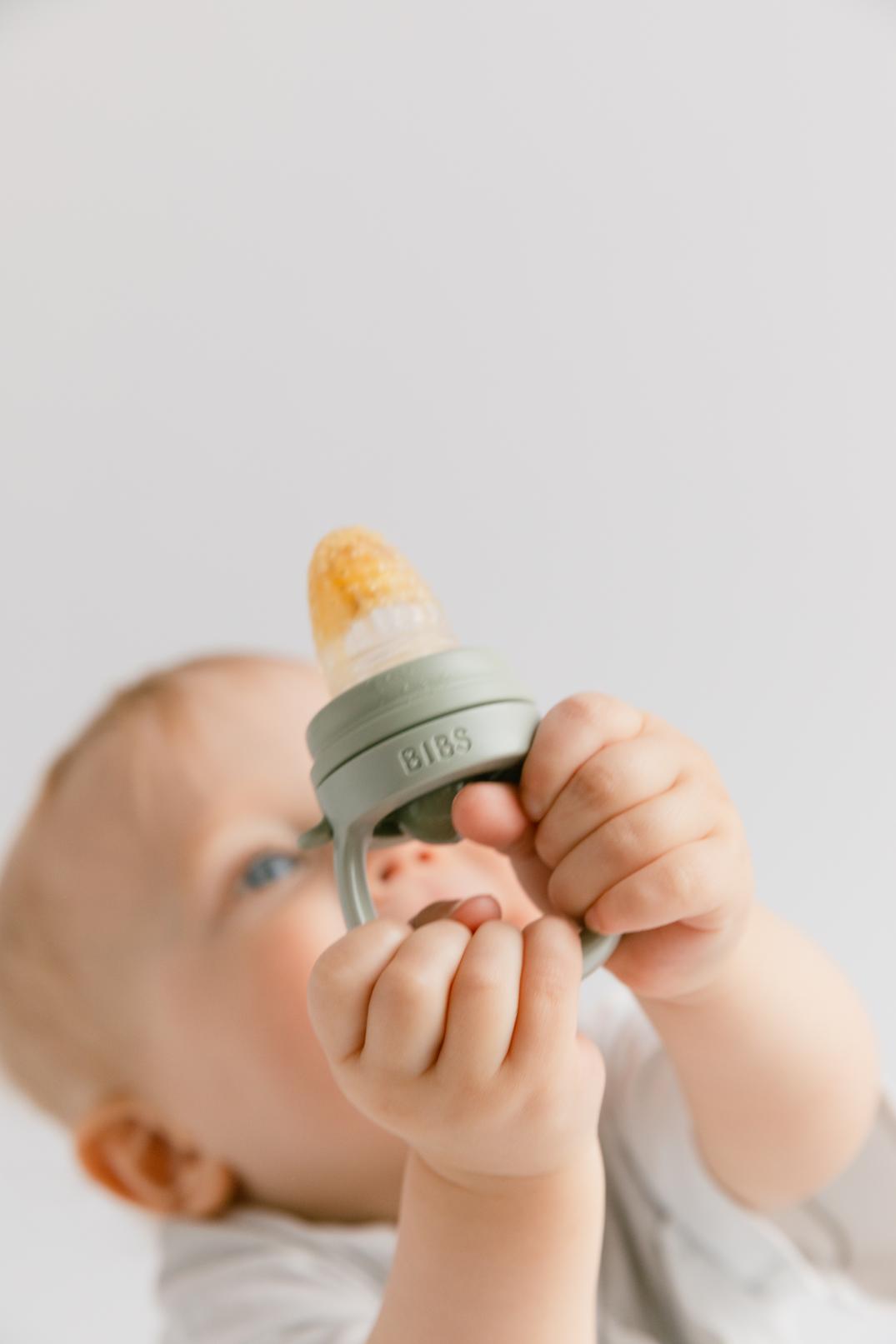 84590-BIBS_SS24_Baby Feeder_Lifestyle-4.jpg