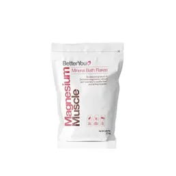 330-UK-PPMMF-0002_1kg_Magnesium Muscle Flakes-large.jpg (1)