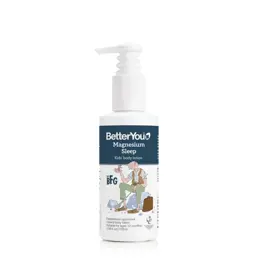 449-UK-PLSLJ-0005_Mag-Sleep-Kids-Lotion_front-large.jpg (1)