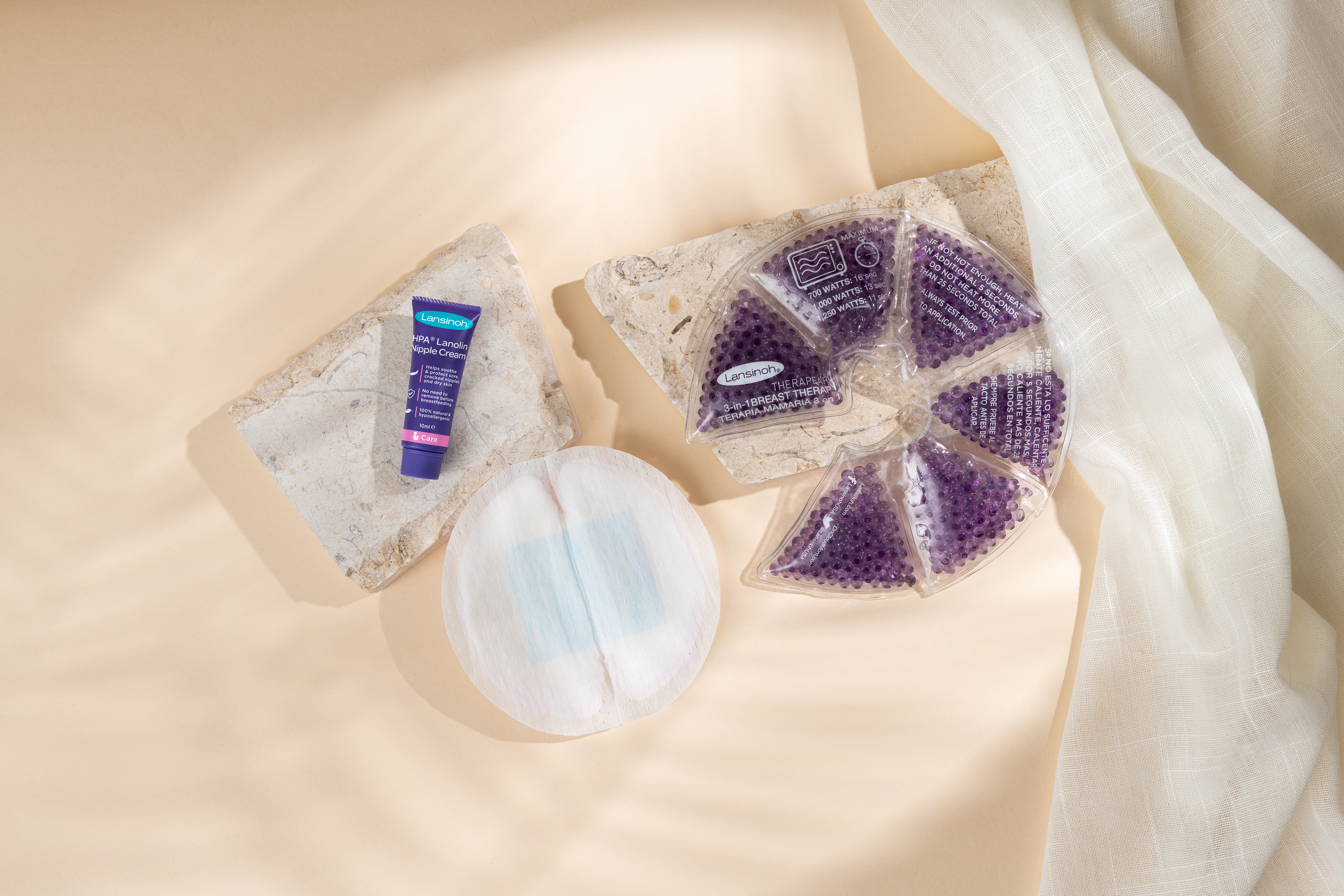 1023400-20221011_Lansinoh Oct 11_055-UK (1).jpg