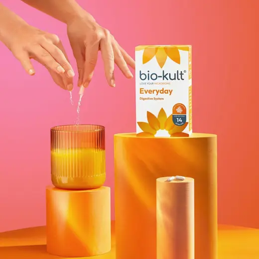 396240763 672677198289991 4848191013385618999 N