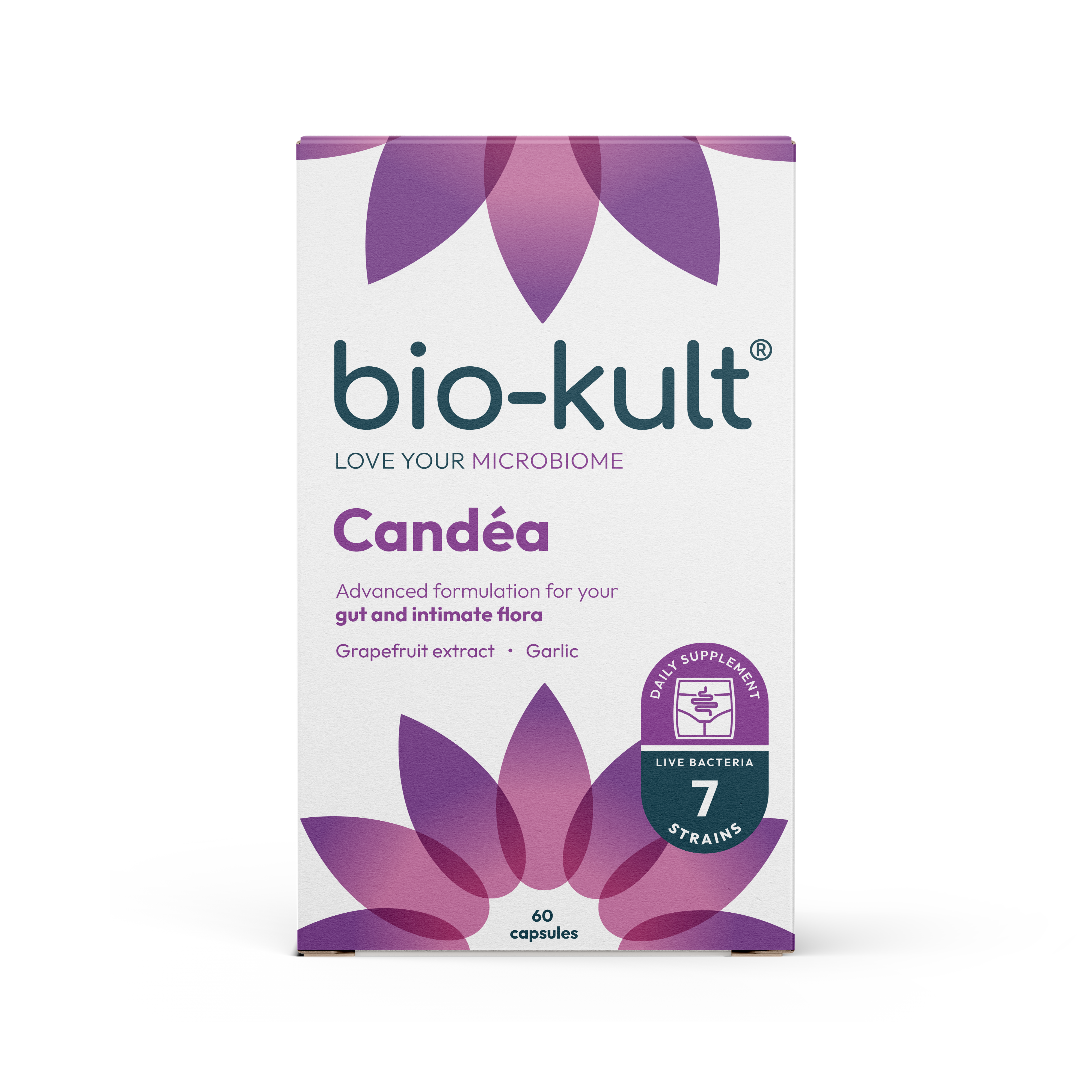 313-Candea_60.png (1)