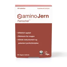 29605-aminojern-100-2024-21 mg med ny logo.jpg