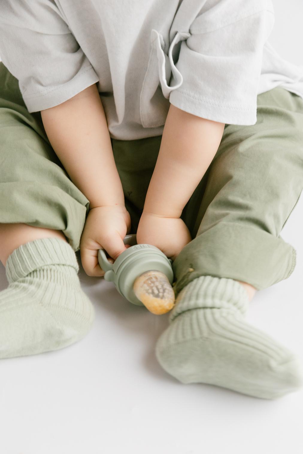 84590-BIBS_SS24_Baby Feeder_Lifestyle-2.jpg