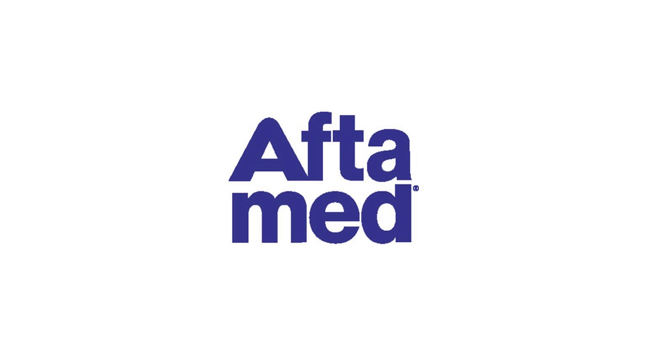 Aftamed