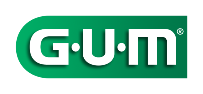 GUM